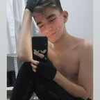 Leaked adrian.mg onlyfans leaked