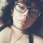 alana15 avatar