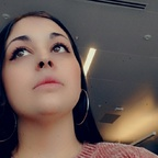 Leaked amber_licious onlyfans leaked