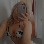 Leaked amber_louise onlyfans leaked