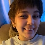 anikka avatar