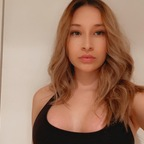 baddiegabbiee avatar