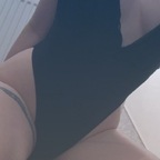 Leaked bethany196_ onlyfans leaked