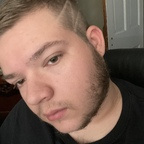 bigboy128 avatar