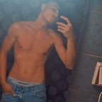 buldog77 avatar