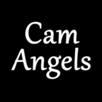 Leaked camangels onlyfans leaked