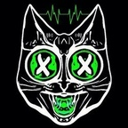 cannibalcatx avatar