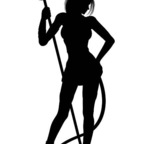 classyalways avatar