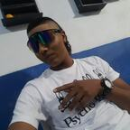 consolador avatar