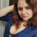 Leaked curvycanuckmaia onlyfans leaked