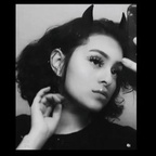 demonsgoddess avatar