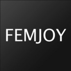 Leaked femjoy onlyfans leaked