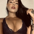 Leaked fnts.lia onlyfans leaked