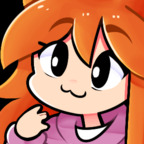 glubbable avatar