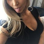 Leaked hollyxoxox onlyfans leaked
