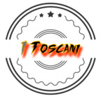i_toscani avatar