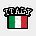 Leaked italianboy onlyfans leaked