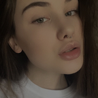 kabinx avatar
