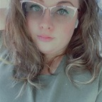 kinkbae avatar