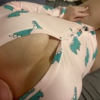 laineygrace avatar