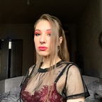 Leaked lilmilana onlyfans leaked