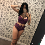 Leaked lydiaghost onlyfans leaked