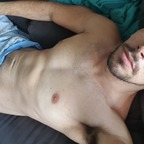 Leaked made-in-brazil onlyfans leaked