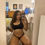 Leaked madibabe719 onlyfans leaked