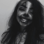 melodii avatar