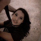 mexicunt6969 avatar