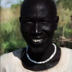 nigerian avatar