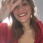 occupiedsumo avatar