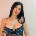 Leaked paolasepulveda03 onlyfans leaked