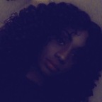 part2 avatar