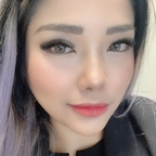 peachsoju avatar