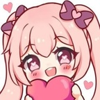 peachybri avatar