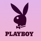 playboyve avatar