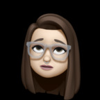 pondo avatar