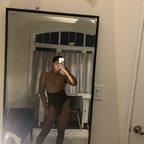Leaked princefembooty onlyfans leaked