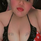 Leaked queen91 onlyfans leaked