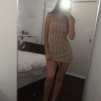 queenofteasing avatar