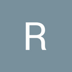 rachel76 avatar
