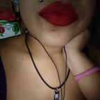rapozinha avatar