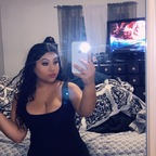 Leaked ricanqueen12 onlyfans leaked