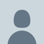 rubyrose1 avatar
