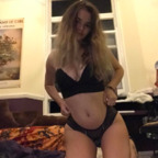 samanthalopez avatar