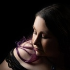 sapphireukmum avatar