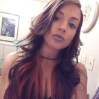 Leaked sexxxilexi onlyfans leaked