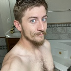 slayerrrr96 avatar