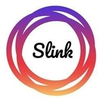 Leaked slink onlyfans leaked